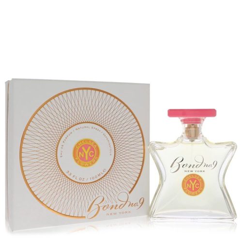 Bond No. 9, Bond No. 9 Chelsea Flowers Eau De Parfum Spray 95 ml
