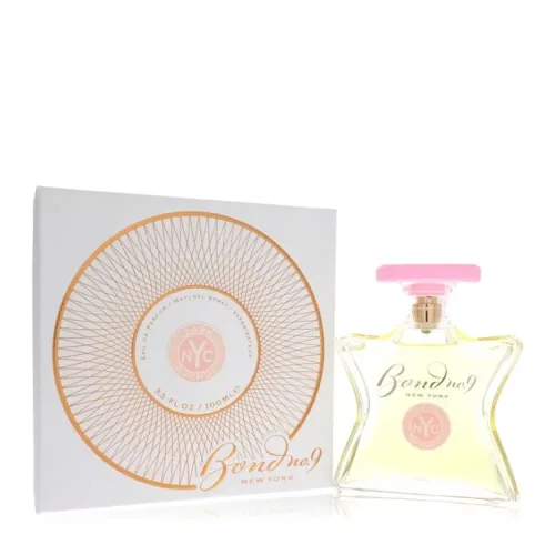 Bond No. 9, Bond No. 9 Park Avenue Eau De Parfum Spray 100 ml
