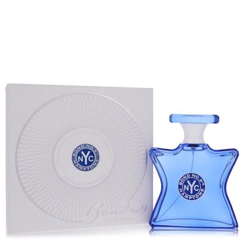 Bond No. 9, Hamptons by Bond No. 9 Eau de Parfum Spray 100 ml
