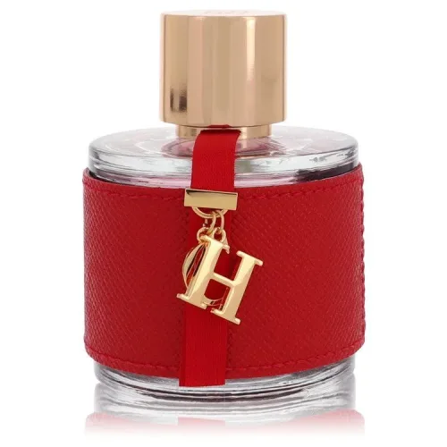 Carolina Herrera, CH Carolina Herrera by Carolina Herrera Eau de Toilette Spray (Tester) 100 ml