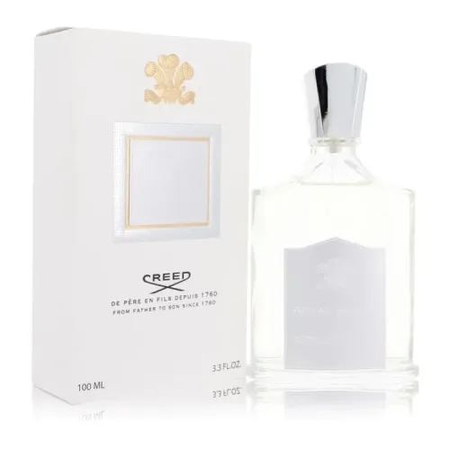 Creed, ROYAL WATER by Creed Eau de Parfum Spray 100 ml