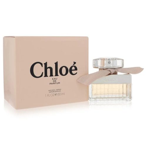 ChloÃ©, Chlo&Atilde;&copy; (New) by Chlo&Atilde;&copy; Eau de Parfum Spray 30 ml