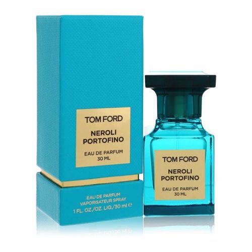 TOM FORD, TOM FORD - Neroli Portofino, 30  ml