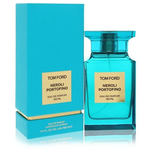 TOM FORD, TOM FORD - Neroli Portofino, 100  ml