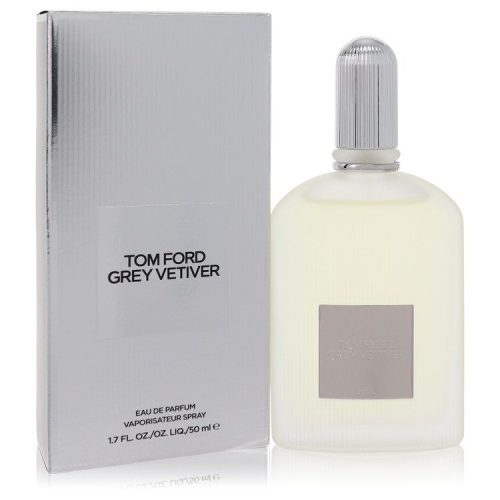 Tom Ford, Tom Ford Grey Vetiver by Tom Ford Eau de Parfum Spray 50 ml