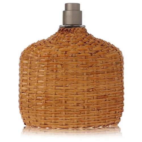 John Varvatos, John Varvatos Artisan by John Varvatos Eau de Toieltte Spray (Tester) 125 ml