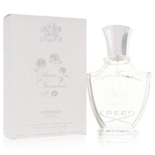 CREED, Acqua Fiorentina by Creed Millesime Spray 75 ml