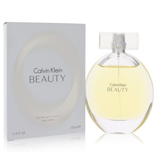 Calvin Klein, Calvin Klein Beauty Eau De Parfum Spray 100 ml