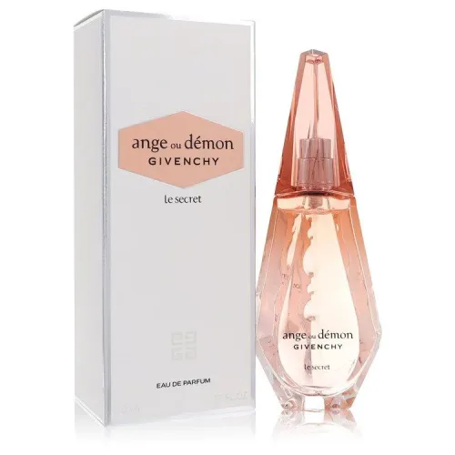 Givenchy, Ange Ou D&eacute;mon Le Secret by Givenchy Eau de Parfum Spray 50 ml