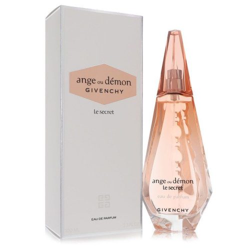 Givenchy, Ange Ou Démon Le Secret by Givenchy Eau de Parfum Spray 100 ml
