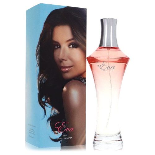 Eva Longoria, Eva by Eva Longoria Eau de Parfum Spray 100 ml