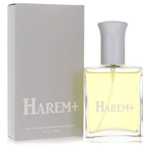 Unknown, Harem Plus by Unknown Eau de Parfum Spray 60 ml
