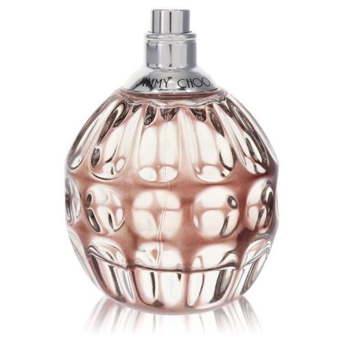Jimmy Choo, Jimmy Choo by Jimmy Choo Eau de Parfum Spray (Tester) 100 ml