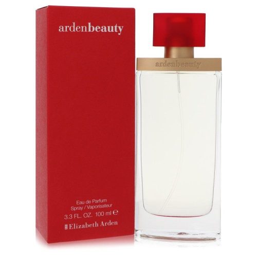 Elizabeth Arden, Arden Beauty by Elizabeth Arden Eau de Parfum Spray 100 ml