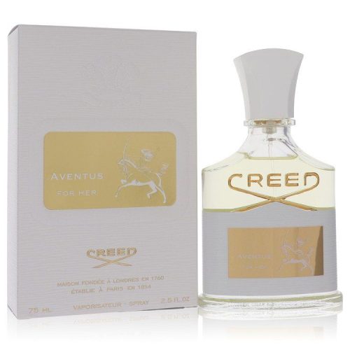 Creed, Aventus by Creed Millesime Spray 75 ml