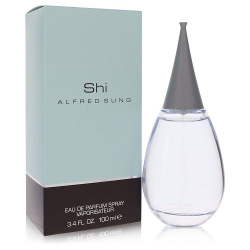 Alfred Sung, SHI by Alfred Sung Eau de Parfum Spray 100 ml