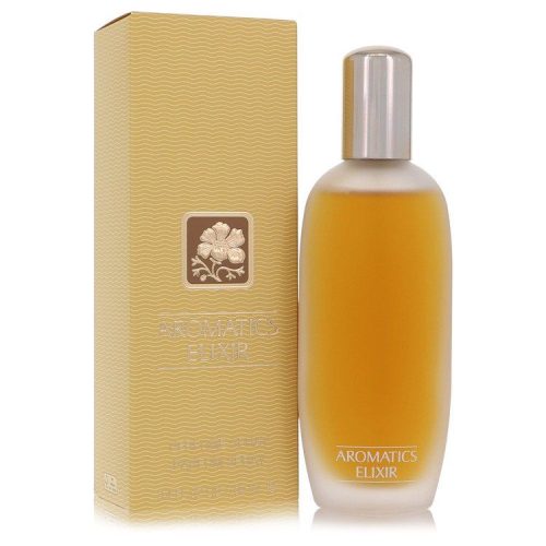 Clinique, AROMATICS ELIXIR by Clinique Eau de Parfum Spray 100 ml