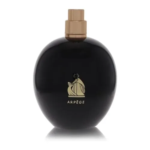 Lanvin, ARPEGE by Lanvin Eau de Parfum Spray (Tester) 100 ml