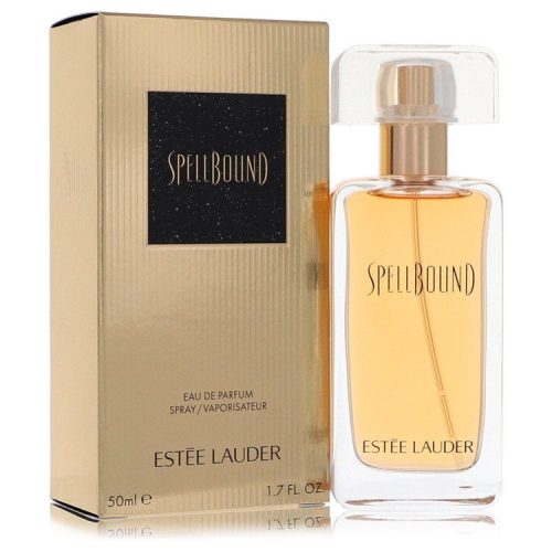 Estee Lauder, Spellbound by Estee Lauder Eau de Parfum Spray 50 ml