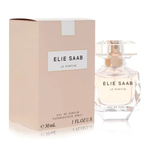 Elie Saab, Le Parfum Elie Saab by Elie Saab Eau de Parfum Spray 30 ml