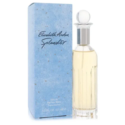 Elizabeth Arden, SPLENDOR by Elizabeth Arden Eau de Parfum Spray 125 ml