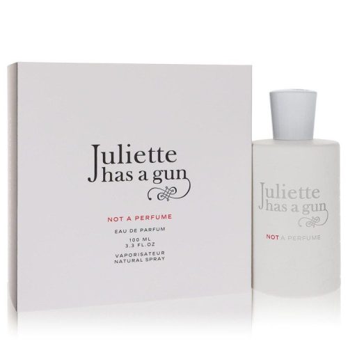 JULIETTE HAS A GUN, JULIETTE HAS A GUN - Not a Perfume - Eau de Parfum, 100  ml