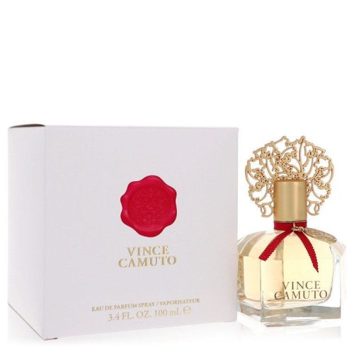 Vince Camuto, Vince Camuto by Vince Camuto Eau de Parfum Spray 100 ml