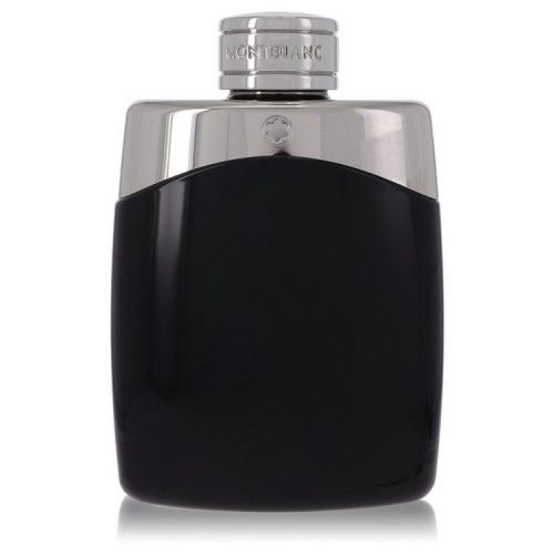 Mont Blanc, MontBlanc Legend by Mont Blanc Eau de Toilette Spray (Tester) 100 ml