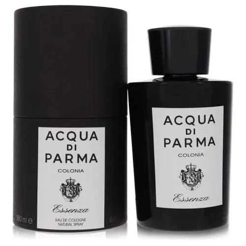 ACQUA DI PARMA, Acqua Di Parma Colonia Essenza by Acqua Di Parma Eau de Cologne Spray 177 ml