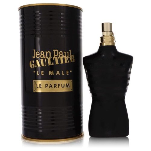Jean Paul Gaultier, Jean Paul Gaultier - Le Mâle Le Parfum, Eau de Parfum, 125  ml