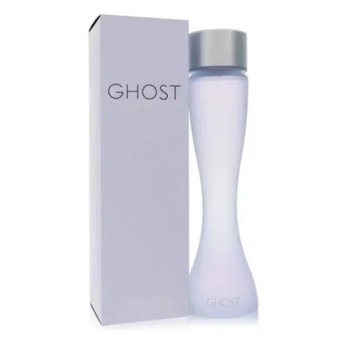 Ghost, Ghost The Fragrance Eau De Toilette Spray 100 ml