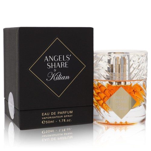 Kilian, Kilian Angels Share by Kilian Eau de Parfum Spray 50 ml