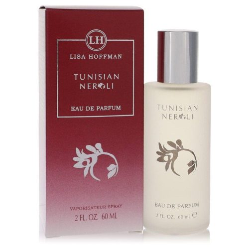 Lisa Hoffman, Lisa Hoffman Tunisian Neroli Eau De Parfum Spray 60 ml