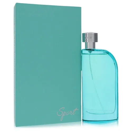 Reyane Tradition, Reyane Tradition Insurrection II Sport Eau De Toilette Spray 90 ml
