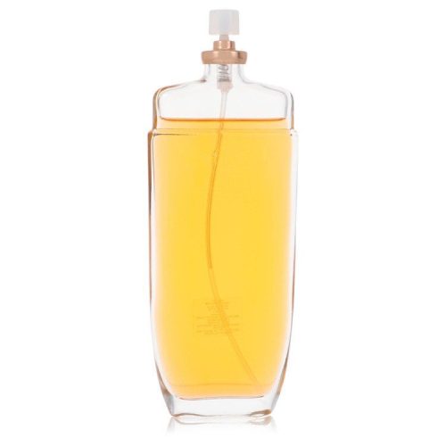 Elizabeth Arden, SUNFLOWERS by Elizabeth Arden Eau de Toilette Spray (Tester) 100 ml