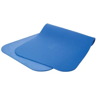 AIREX, AIREX Trainingsmatte Coronella 200 blau