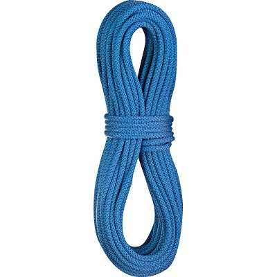 Edelrid, Edelrid Tower 10.5 Kletterseil