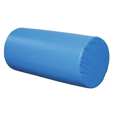 Sport-Thieme Lagerungsrolle, 100 cm, 50 cm