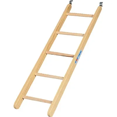 Sport-Thieme, Sport-Thieme Kletterleiter "Vario", 150x43,8 cm