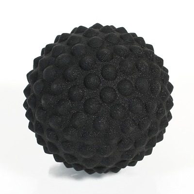 TOGU, TOGU Actiball&reg; &oslash; 9  schwarz