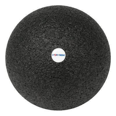 Blackroll, Blackroll 12 Blackroll Ball