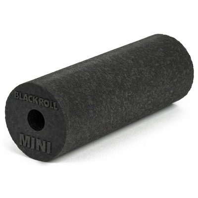 Blackroll, Blackroll Mini Blackroll