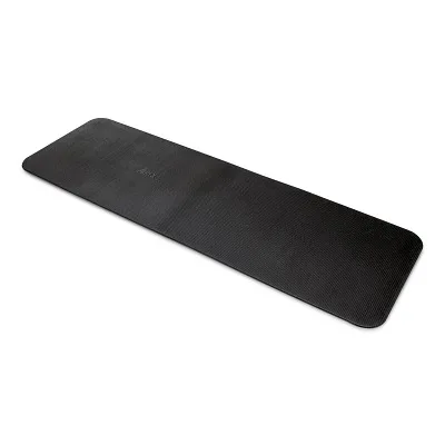 AIREX, Airex Fitline 180 Fitnessmatte Grau, Herren, Größe: ONE SIZE
