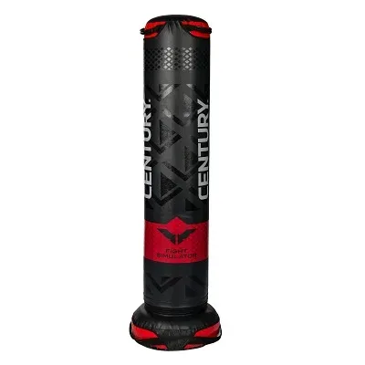 Century, Century Versys Standboxsack 1 S