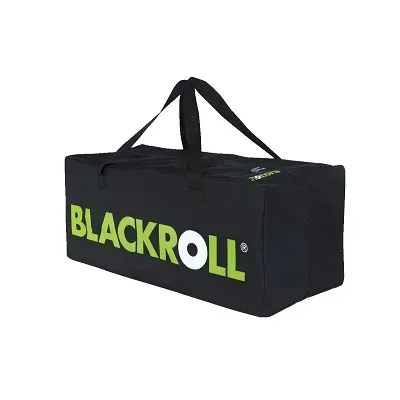 Blackroll, Blackroll Trainer Tragetasche