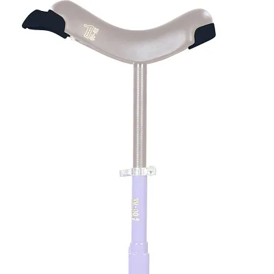 QU-AX, Sattelschutzdecken QU-AX