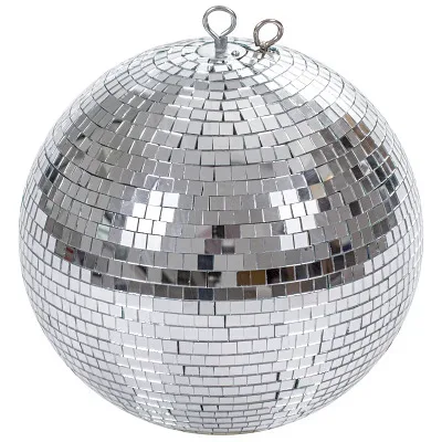 Eurolite, Eurolite 5010040A Discokugel 30 cm