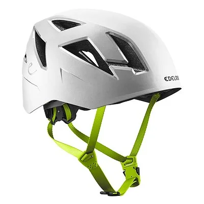 Edelrid, Edelrid Zodiac II Kletterhelm