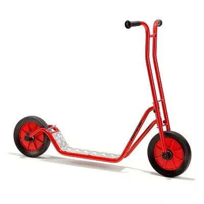 Tremblay CT, Kinderroller Tremblay CT Viking