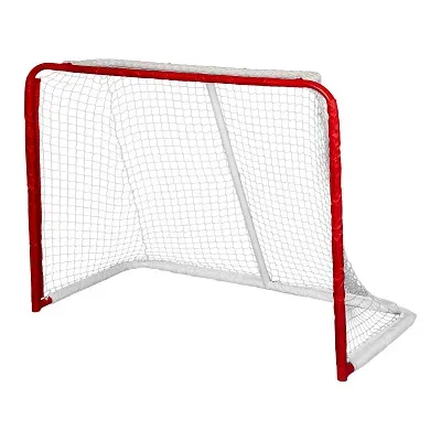 Sport-Thieme Intercrosse-Tor